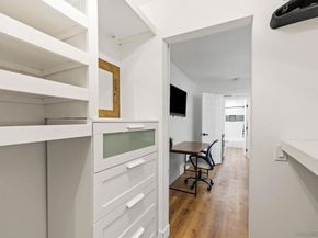 6314 Friars Road 102, San Diego CA 92108