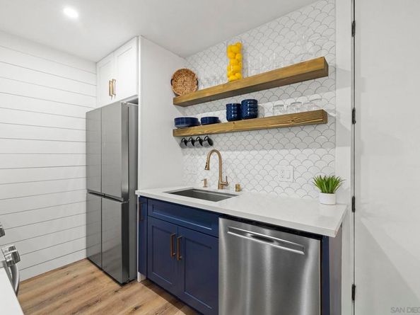 6314 Friars Road 102, San Diego CA 92108