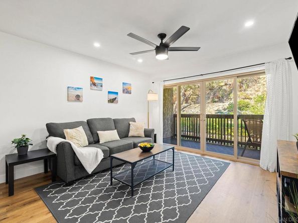 6314 Friars Road 102, San Diego CA 92108