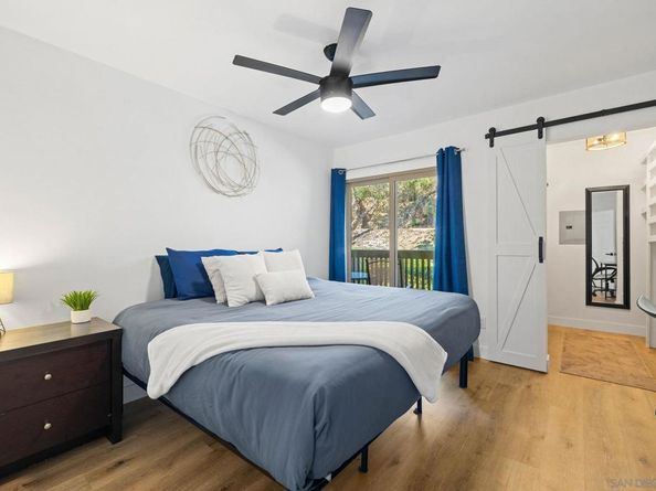 6314 Friars Road 102, San Diego CA 92108