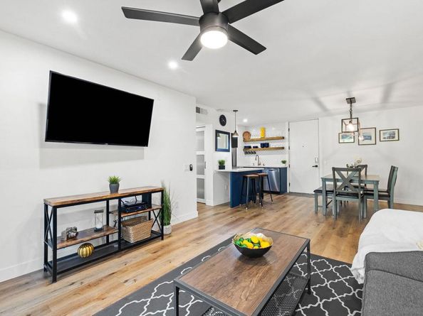 6314 Friars Road 102, San Diego CA 92108