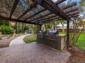 6314 Friars Road 102, San Diego CA 92108