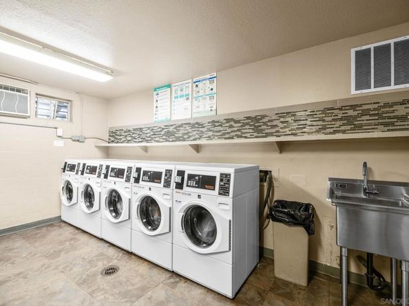 6314 Friars Road 102, San Diego CA 92108