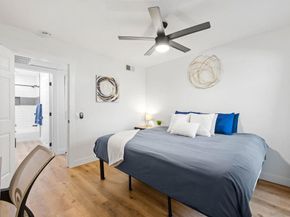 6314 Friars Road 102, San Diego CA 92108