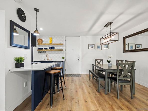 6314 Friars Road 102, San Diego CA 92108