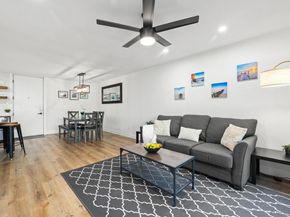 6314 Friars Road 102, San Diego CA 92108