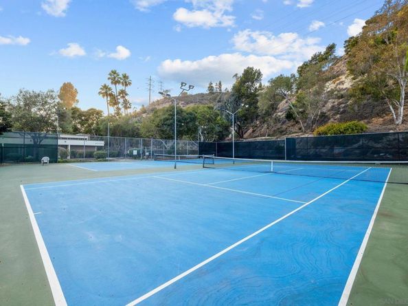 6314 Friars Road 102, San Diego CA 92108