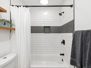 6314 Friars Road 102, San Diego CA 92108