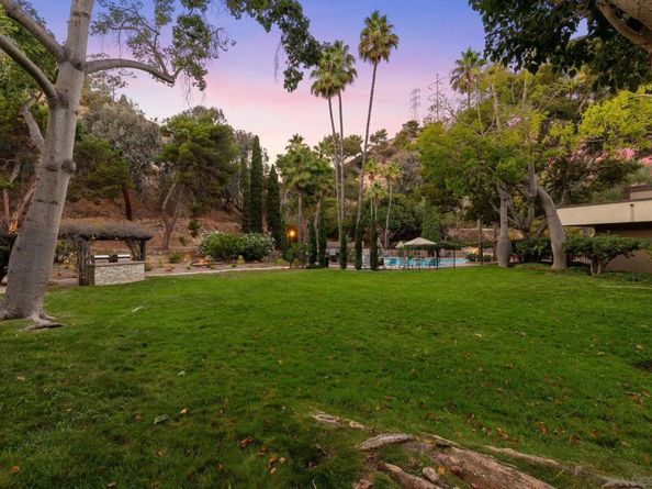 6314 Friars Road 102, San Diego CA 92108