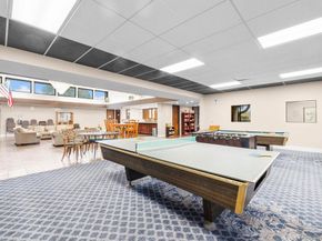 6314 Friars Road 102, San Diego CA 92108