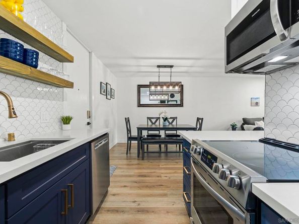 6314 Friars Road 102, San Diego CA 92108