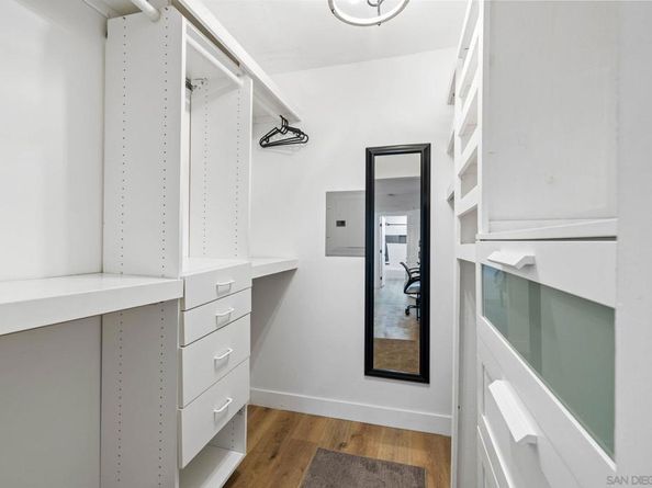 6314 Friars Road 102, San Diego CA 92108