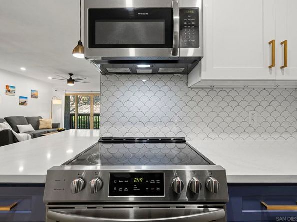 6314 Friars Road 102, San Diego CA 92108