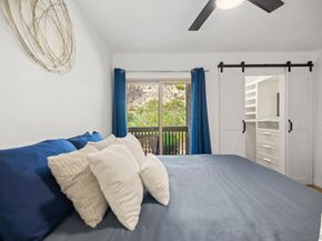 6314 Friars Road 102, San Diego CA 92108