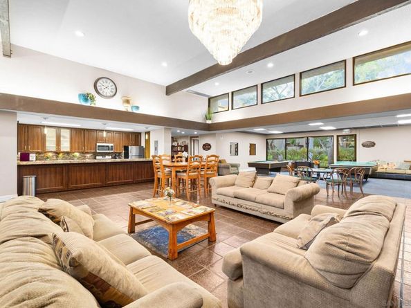 6314 Friars Road 102, San Diego CA 92108