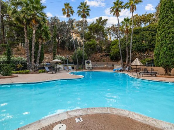 6314 Friars Road 102, San Diego CA 92108