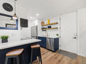 6314 Friars Road 102, San Diego CA 92108