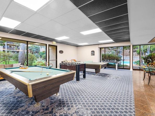 6314 Friars Road 102, San Diego CA 92108