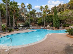 6314 Friars Road 102, San Diego CA 92108
