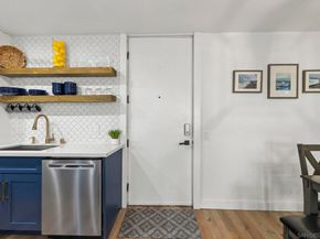 6314 Friars Road 102, San Diego CA 92108