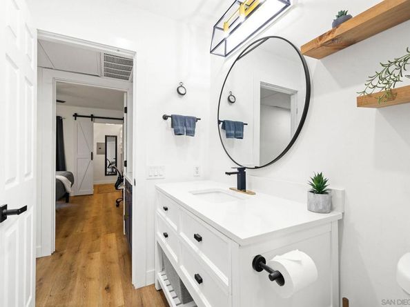 6314 Friars Road 102, San Diego CA 92108