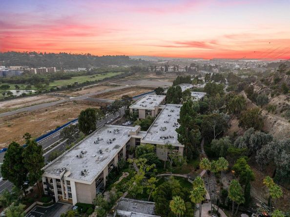 6314 Friars Road 102, San Diego CA 92108