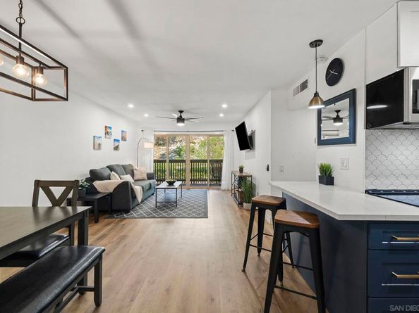 6314 Friars Road 102, San Diego CA 92108