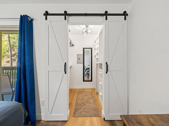 6314 Friars Road 102, San Diego CA 92108