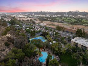 6314 Friars Road 102, San Diego CA 92108