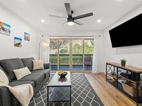 6314 Friars Road 102, San Diego CA 92108