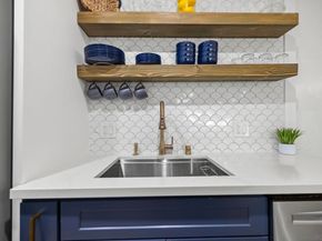 6314 Friars Road 102, San Diego CA 92108