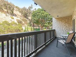 6314 Friars Road 102, San Diego CA 92108