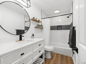 6314 Friars Road 102, San Diego CA 92108