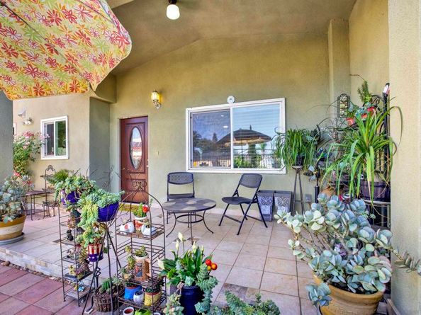 3518 3520 Euclid Ave., San Diego CA 92105