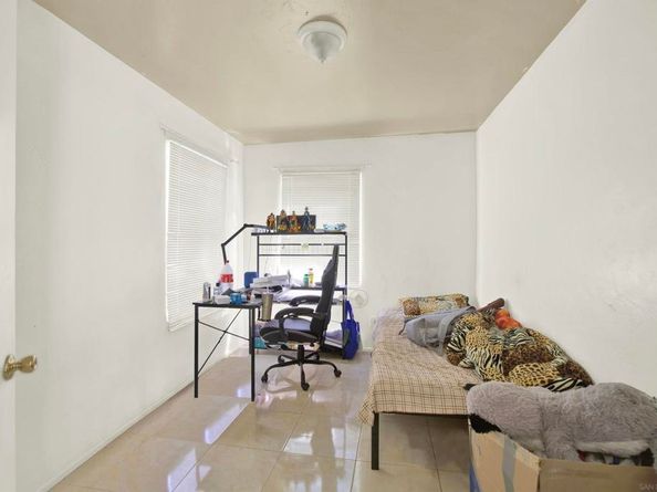 3518 3520 Euclid Ave., San Diego CA 92105