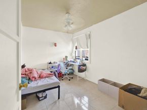 3518 3520 Euclid Ave., San Diego CA 92105