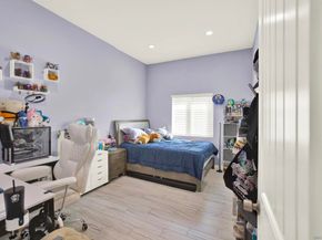 3518 3520 Euclid Ave., San Diego CA 92105