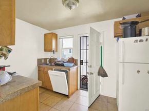 3518 3520 Euclid Ave., San Diego CA 92105