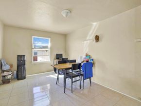 3518 3520 Euclid Ave., San Diego CA 92105