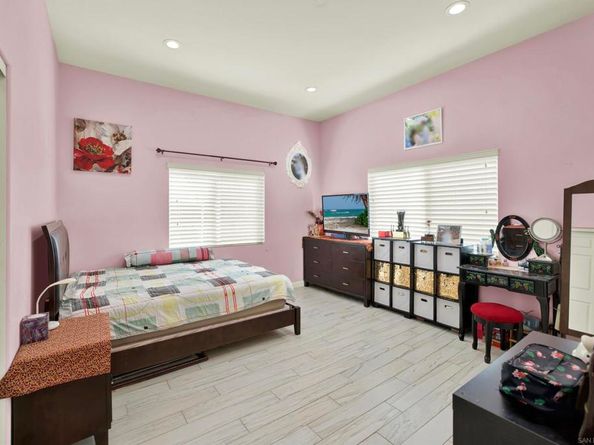 3518 3520 Euclid Ave., San Diego CA 92105