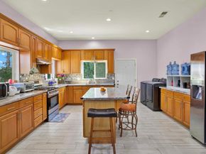 3518 3520 Euclid Ave., San Diego CA 92105