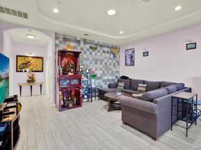 3518 3520 Euclid Ave., San Diego CA 92105