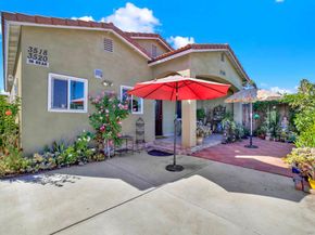 3518 3520 Euclid Ave., San Diego CA 92105
