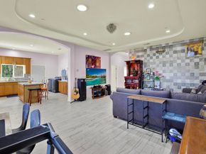 3518 3520 Euclid Ave., San Diego CA 92105