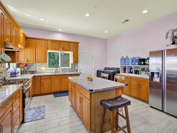 3518 3520 Euclid Ave., San Diego CA 92105