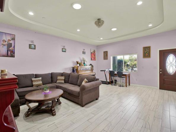 3518 3520 Euclid Ave., San Diego CA 92105