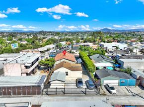 3518 3520 Euclid Ave., San Diego CA 92105