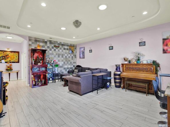3518 3520 Euclid Ave., San Diego CA 92105