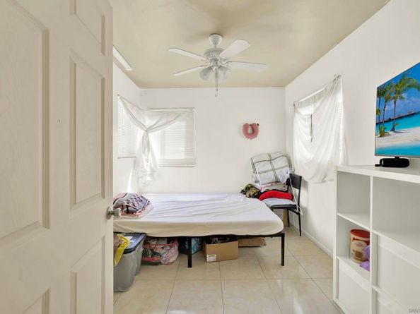 3518 3520 Euclid Ave., San Diego CA 92105