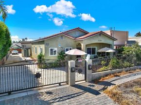 3518 3520 Euclid Ave., San Diego CA 92105